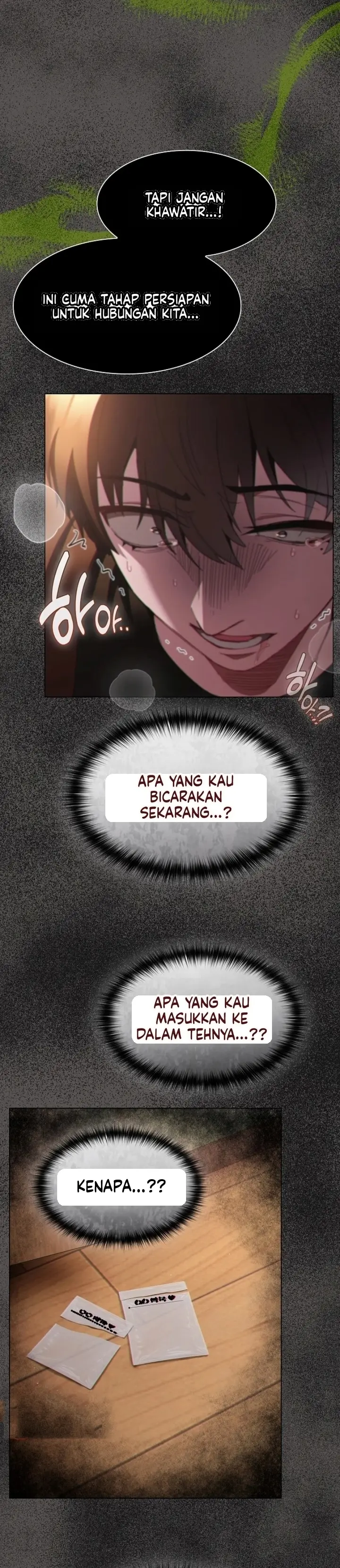 image-komik-tokoh-agama-cabul-predator-perawan-chapter-62-40/43