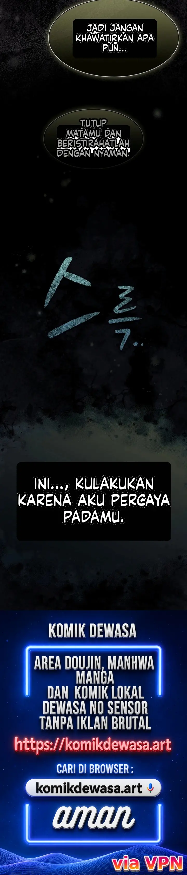 image-komik-tokoh-agama-cabul-predator-perawan-chapter-62-42/43