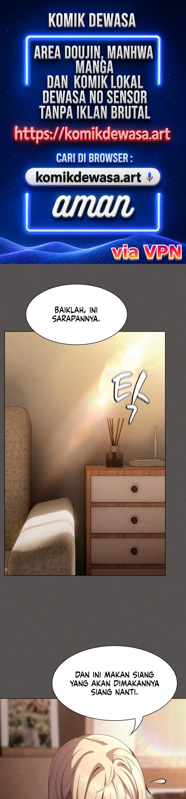 image-komik-tokoh-agama-cabul-predator-perawan-chapter-63-0/58
