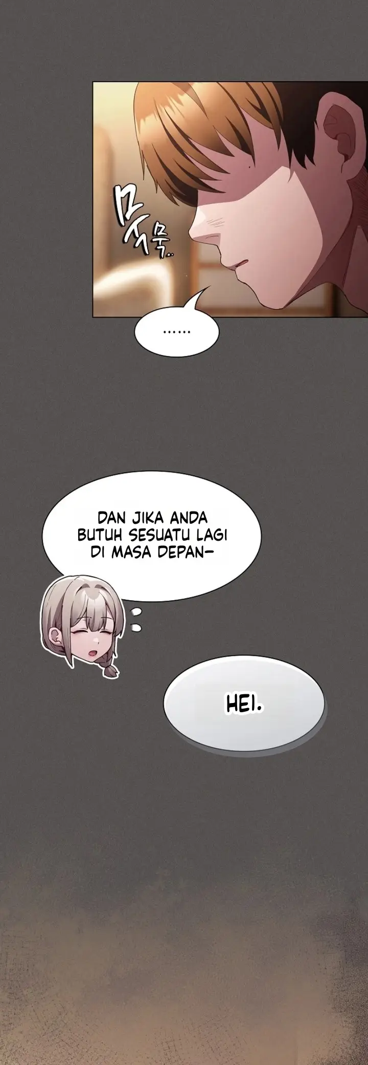 image-komik-tokoh-agama-cabul-predator-perawan-chapter-63-2/58