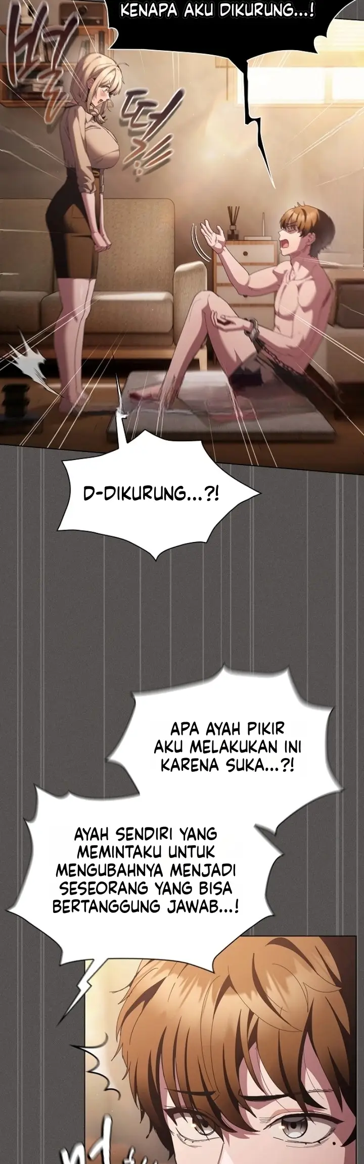 image-komik-tokoh-agama-cabul-predator-perawan-chapter-63-4/58