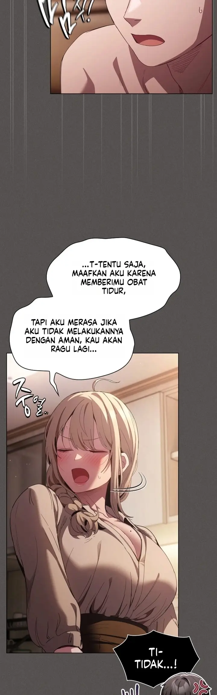 image-komik-tokoh-agama-cabul-predator-perawan-chapter-63-5/58