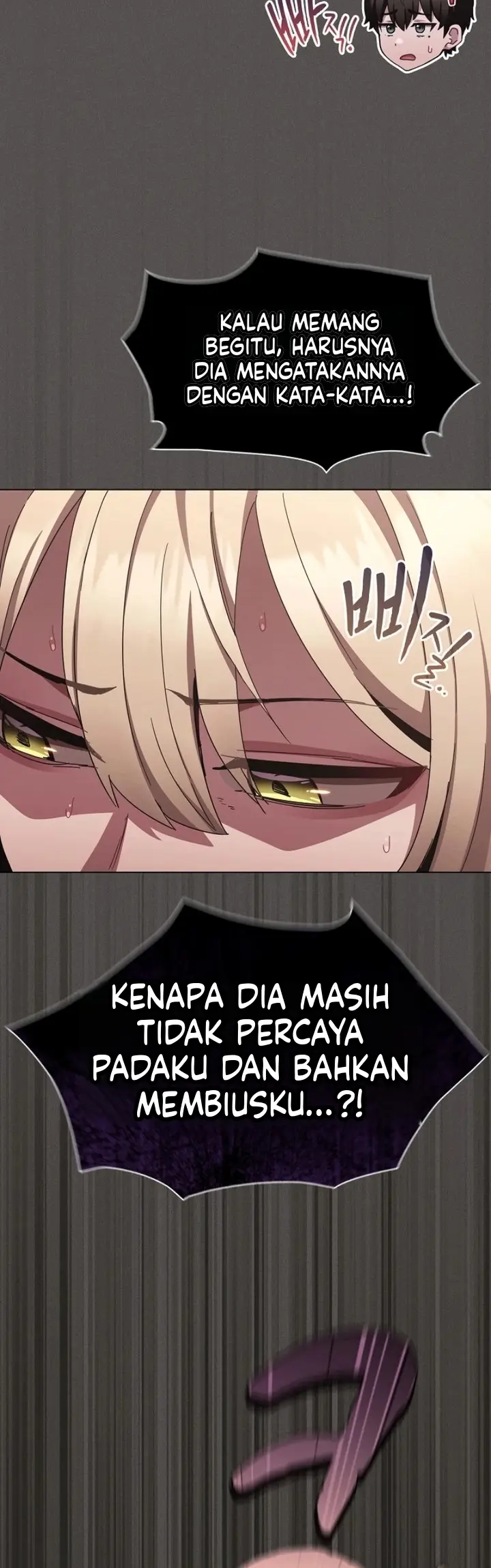 image-komik-tokoh-agama-cabul-predator-perawan-chapter-63-6/58