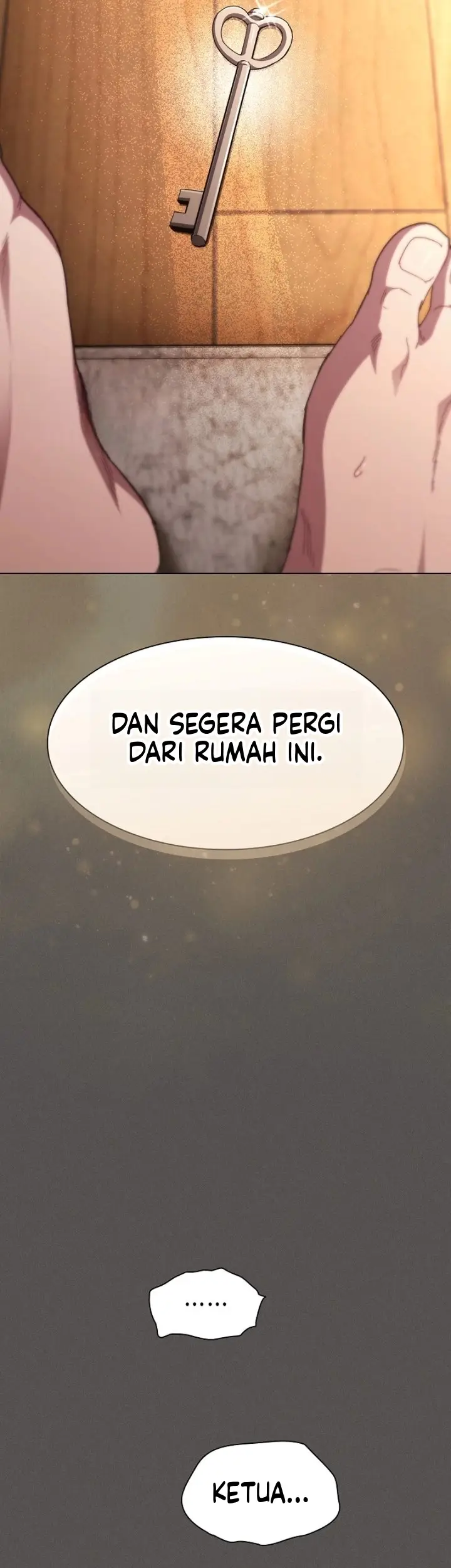 image-komik-tokoh-agama-cabul-predator-perawan-chapter-63-11/58
