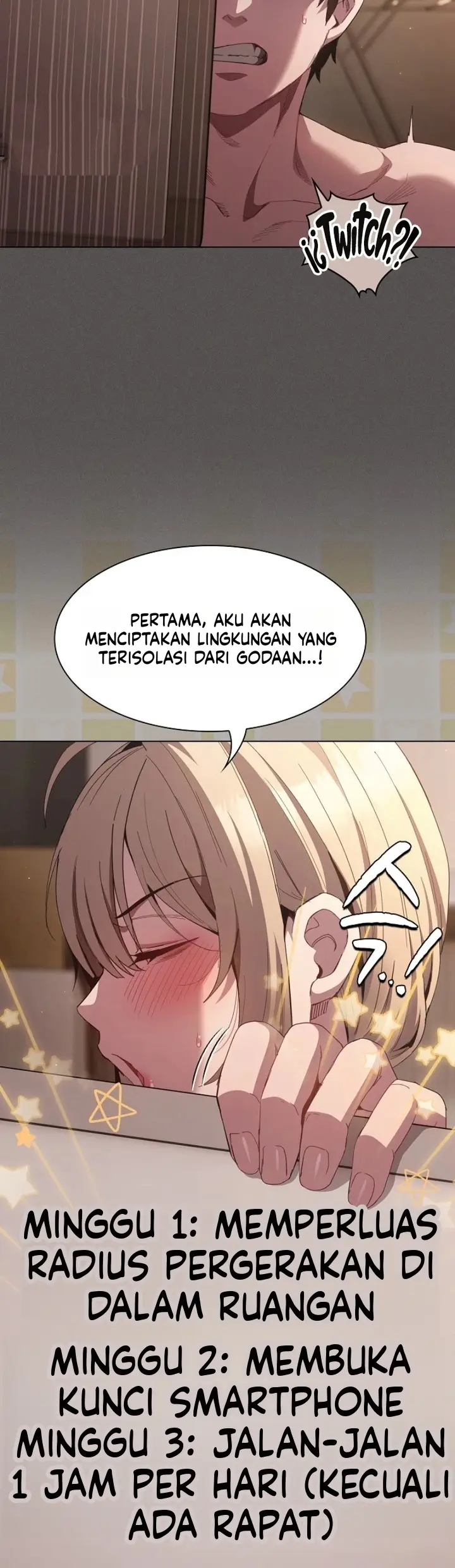 image-komik-tokoh-agama-cabul-predator-perawan-chapter-63-16/58