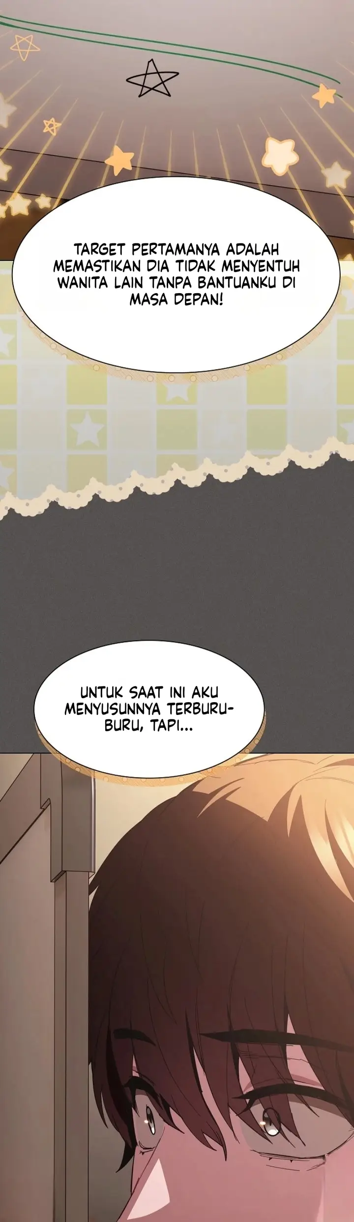 image-komik-tokoh-agama-cabul-predator-perawan-chapter-63-17/58