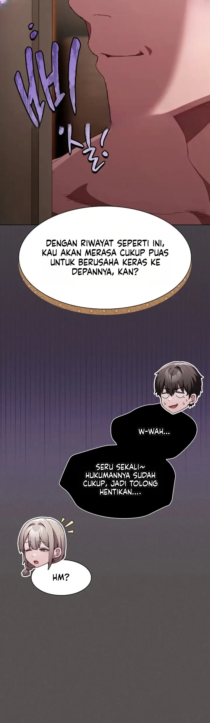 image-komik-tokoh-agama-cabul-predator-perawan-chapter-63-18/58