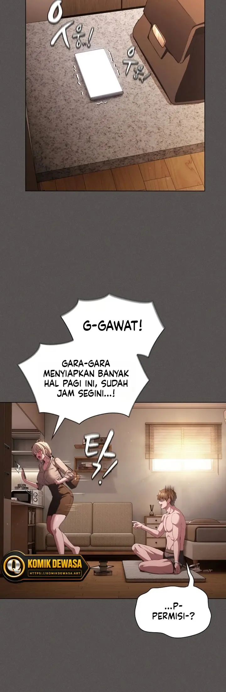 image-komik-tokoh-agama-cabul-predator-perawan-chapter-63-20/58