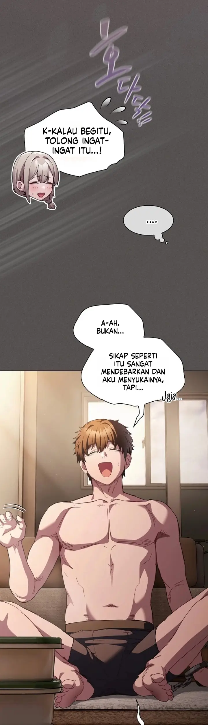 image-komik-tokoh-agama-cabul-predator-perawan-chapter-63-24/58