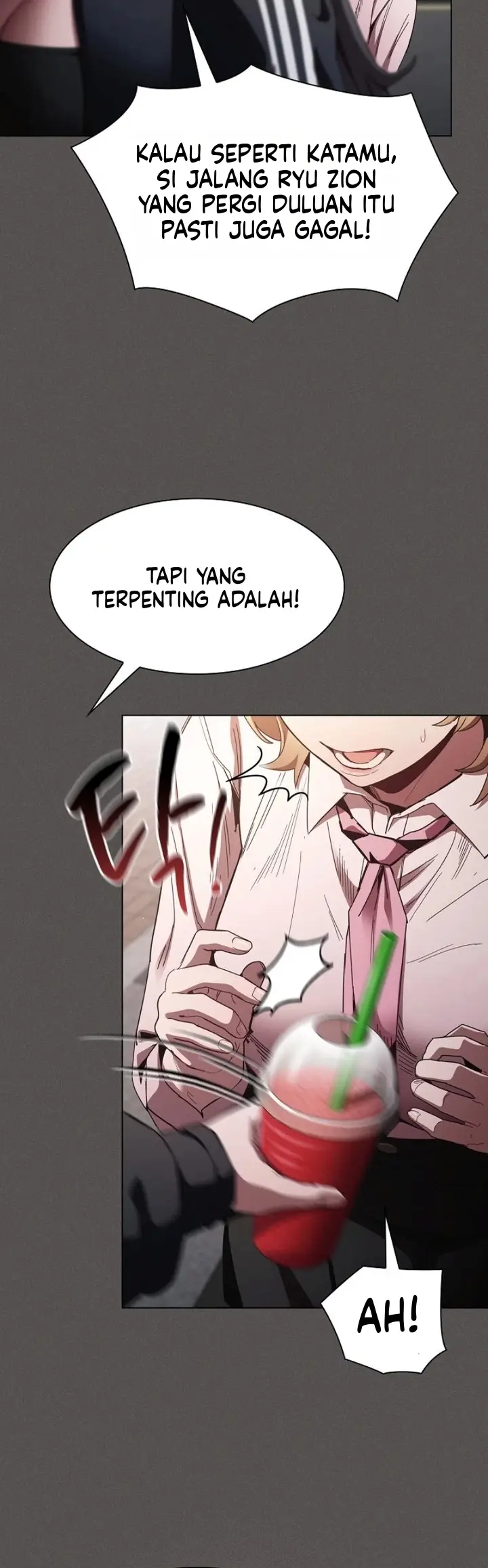 image-komik-tokoh-agama-cabul-predator-perawan-chapter-63-30/58