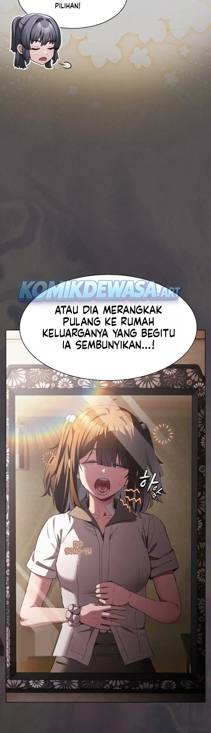 image-komik-tokoh-agama-cabul-predator-perawan-chapter-63-34/58