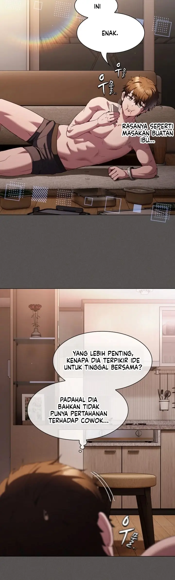 image-komik-tokoh-agama-cabul-predator-perawan-chapter-63-37/58
