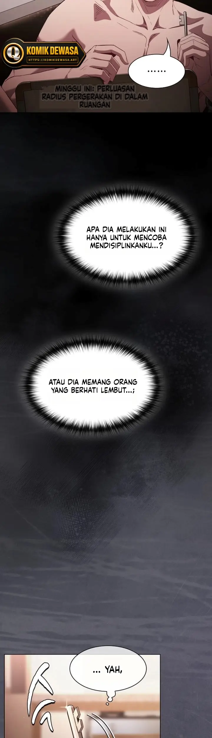 image-komik-tokoh-agama-cabul-predator-perawan-chapter-63-40/58