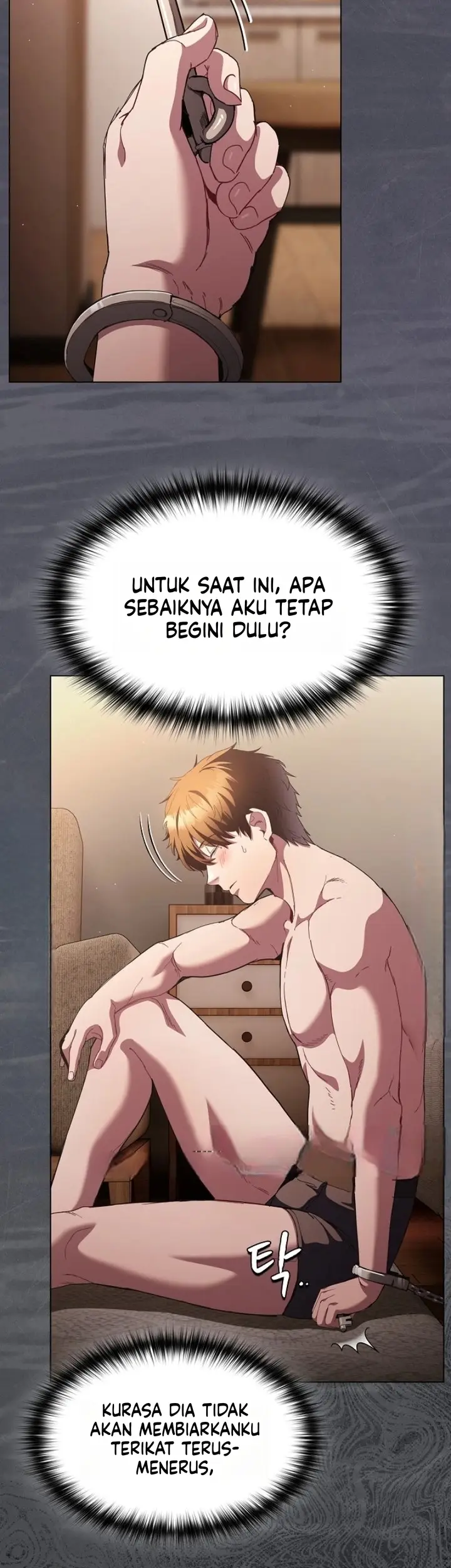 image-komik-tokoh-agama-cabul-predator-perawan-chapter-63-41/58