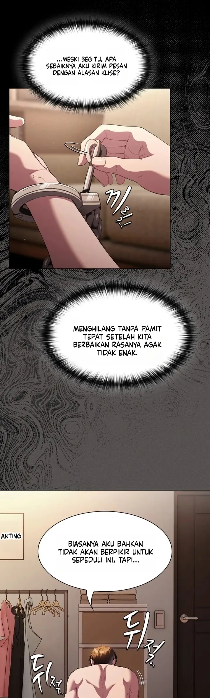 image-komik-tokoh-agama-cabul-predator-perawan-chapter-63-43/58