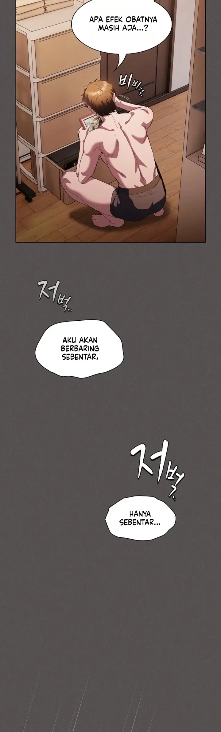 image-komik-tokoh-agama-cabul-predator-perawan-chapter-63-46/58