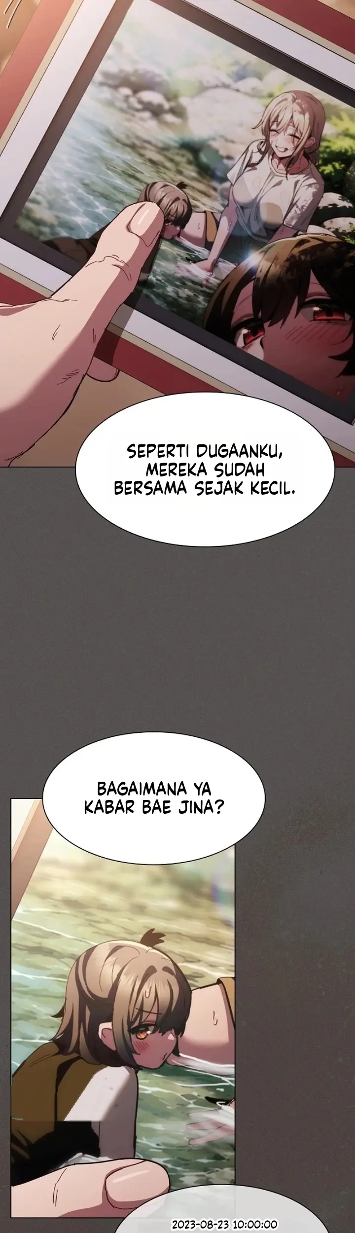 image-komik-tokoh-agama-cabul-predator-perawan-chapter-63-48/58