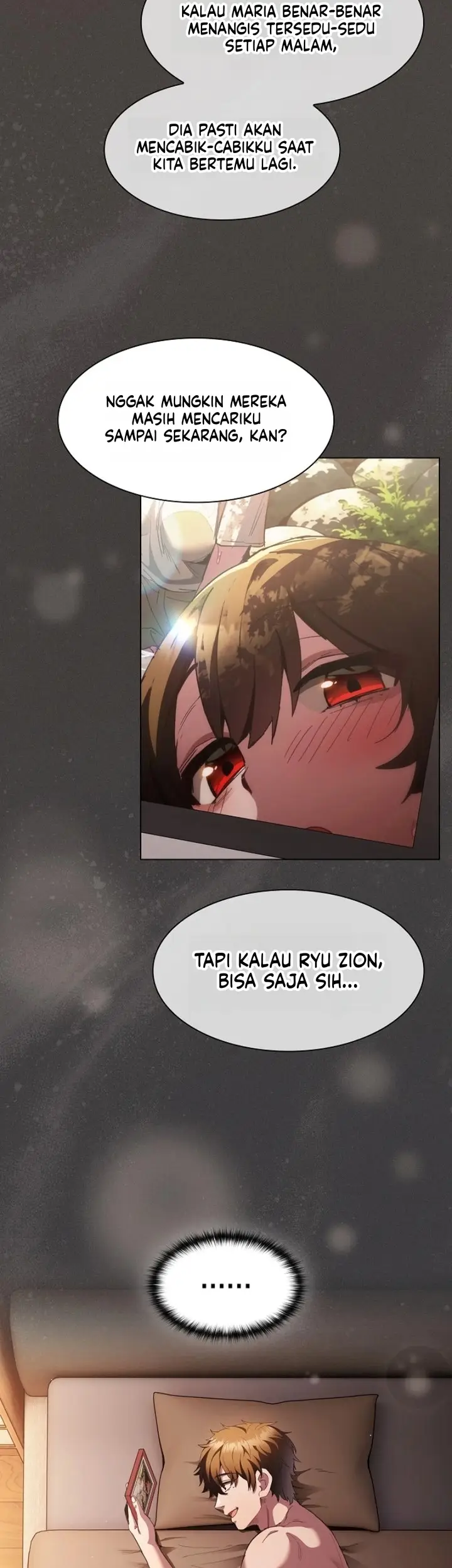 image-komik-tokoh-agama-cabul-predator-perawan-chapter-63-49/58