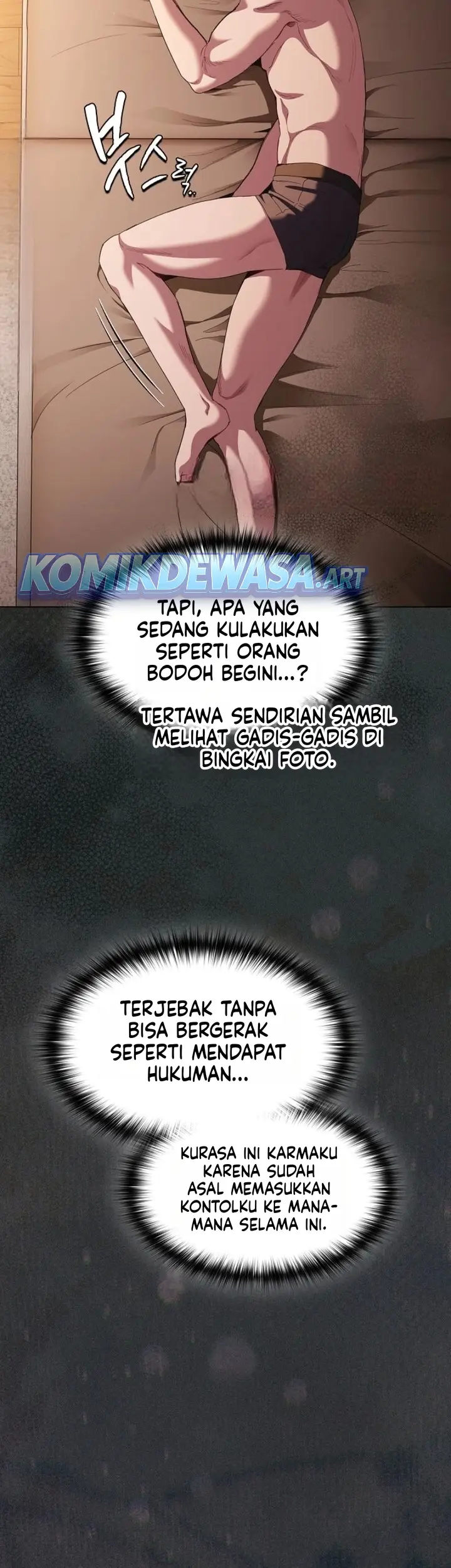 image-komik-tokoh-agama-cabul-predator-perawan-chapter-63-50/58