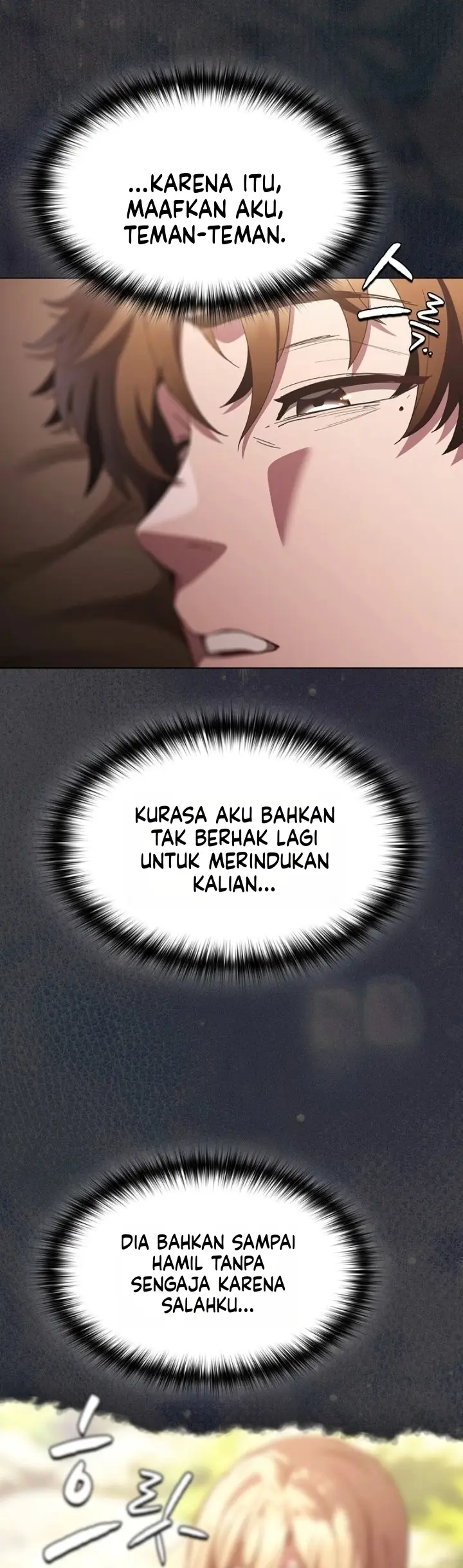 image-komik-tokoh-agama-cabul-predator-perawan-chapter-63-51/58