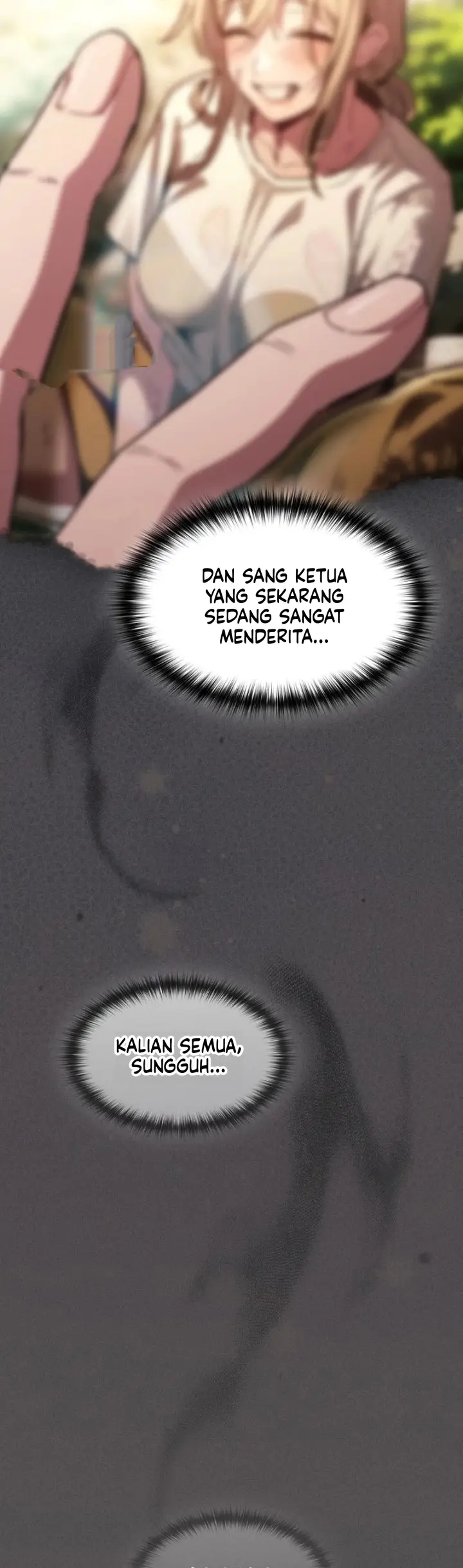image-komik-tokoh-agama-cabul-predator-perawan-chapter-63-52/58