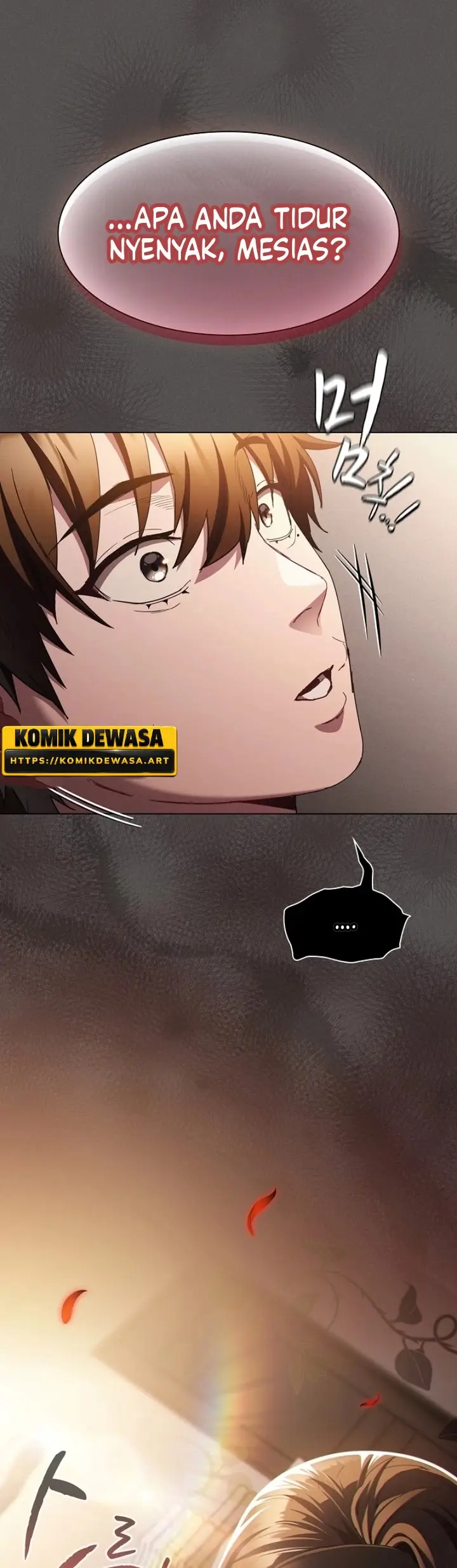 image-komik-tokoh-agama-cabul-predator-perawan-chapter-63-56/58