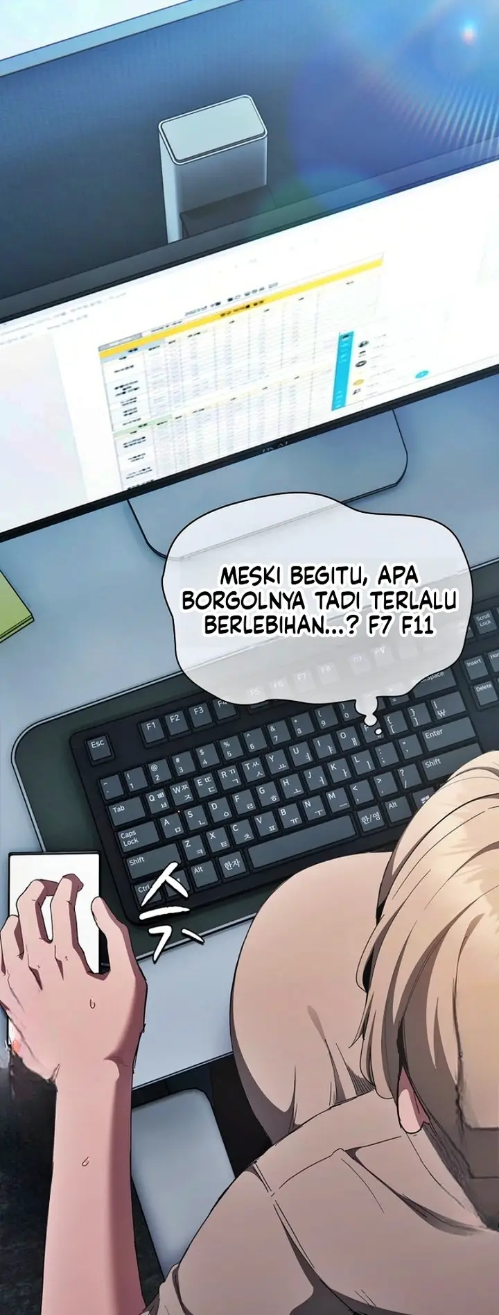 image-komik-tokoh-agama-cabul-predator-perawan-chapter-64-4/74