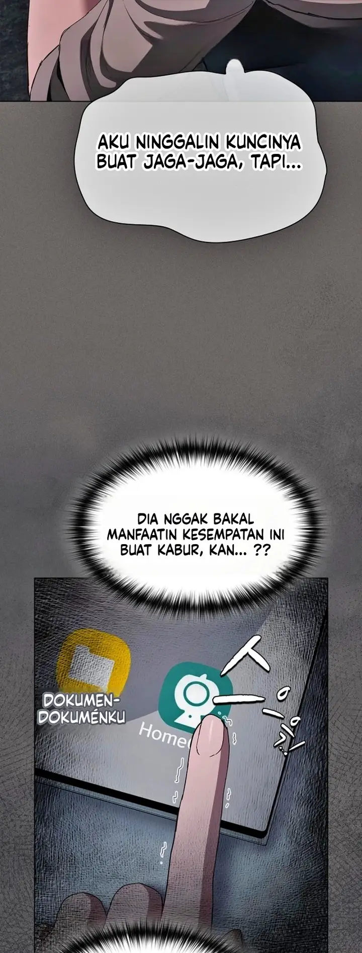 image-komik-tokoh-agama-cabul-predator-perawan-chapter-64-5/74