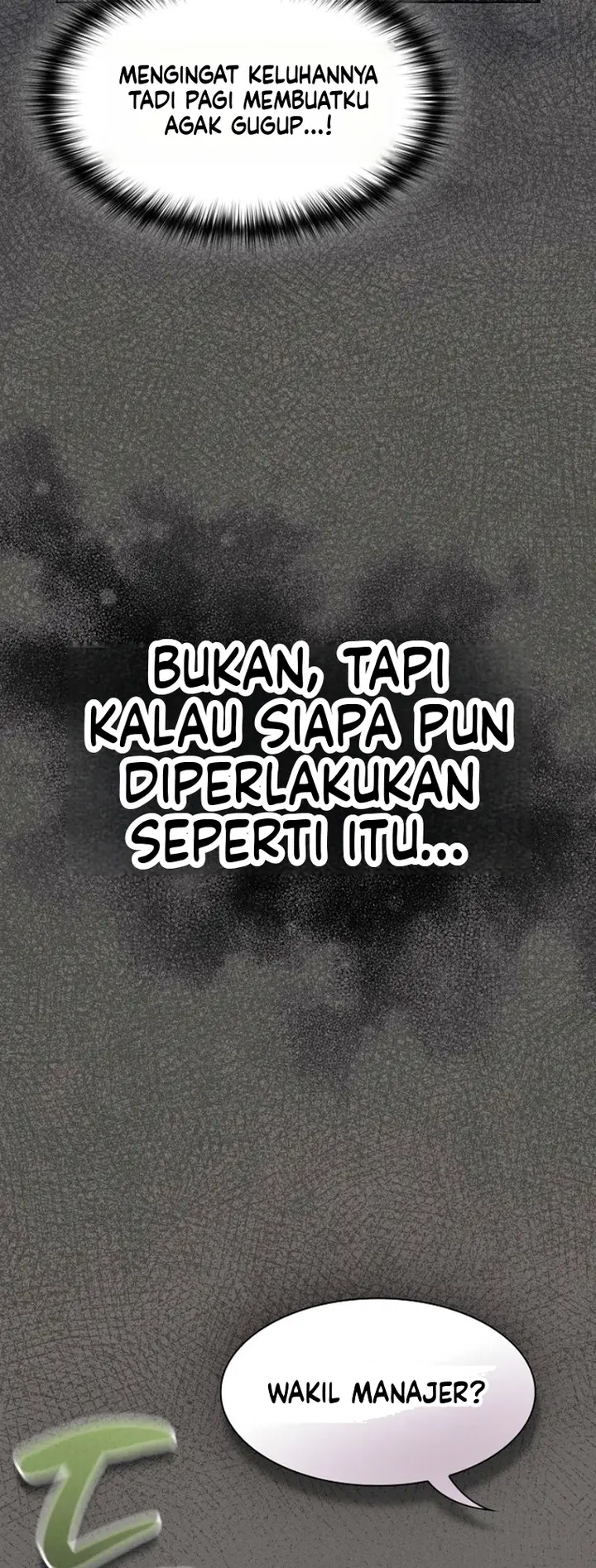 image-komik-tokoh-agama-cabul-predator-perawan-chapter-64-6/74