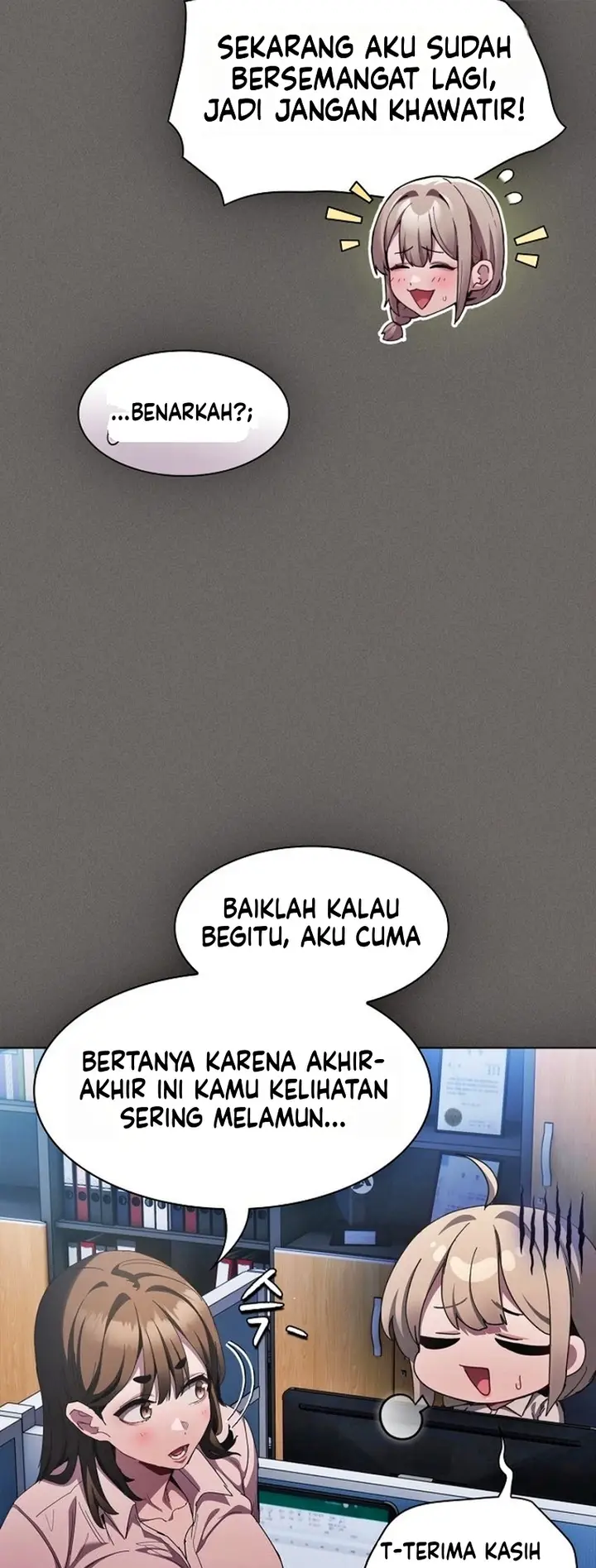 image-komik-tokoh-agama-cabul-predator-perawan-chapter-64-10/74
