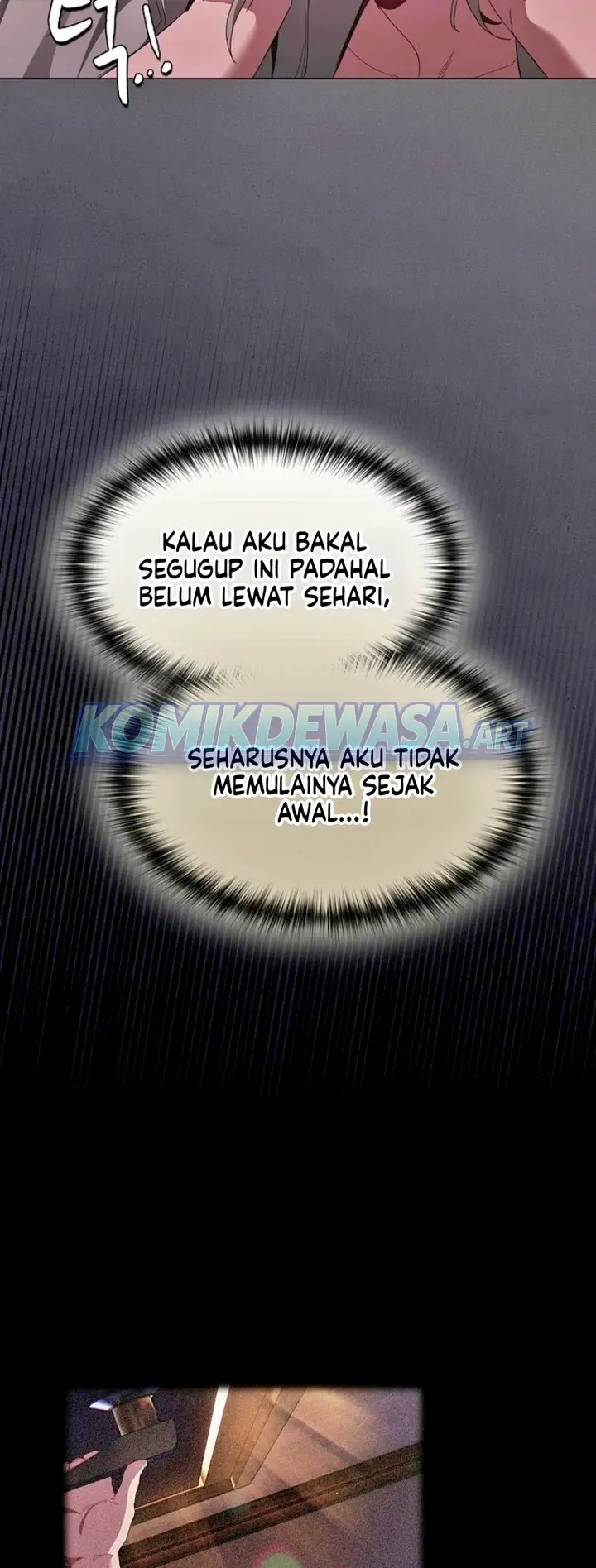 image-komik-tokoh-agama-cabul-predator-perawan-chapter-64-12/74