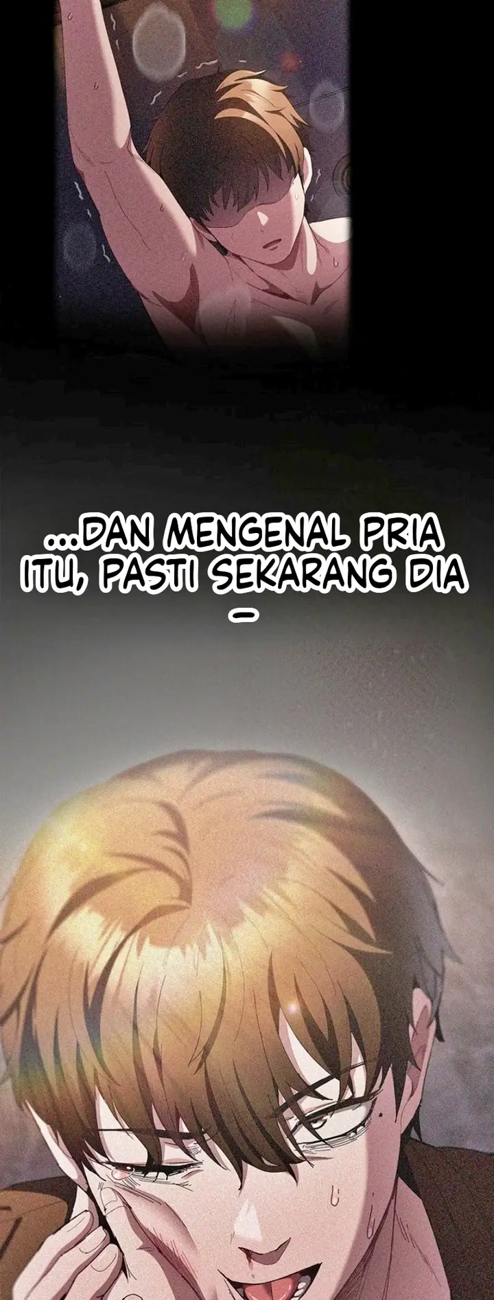 image-komik-tokoh-agama-cabul-predator-perawan-chapter-64-13/74