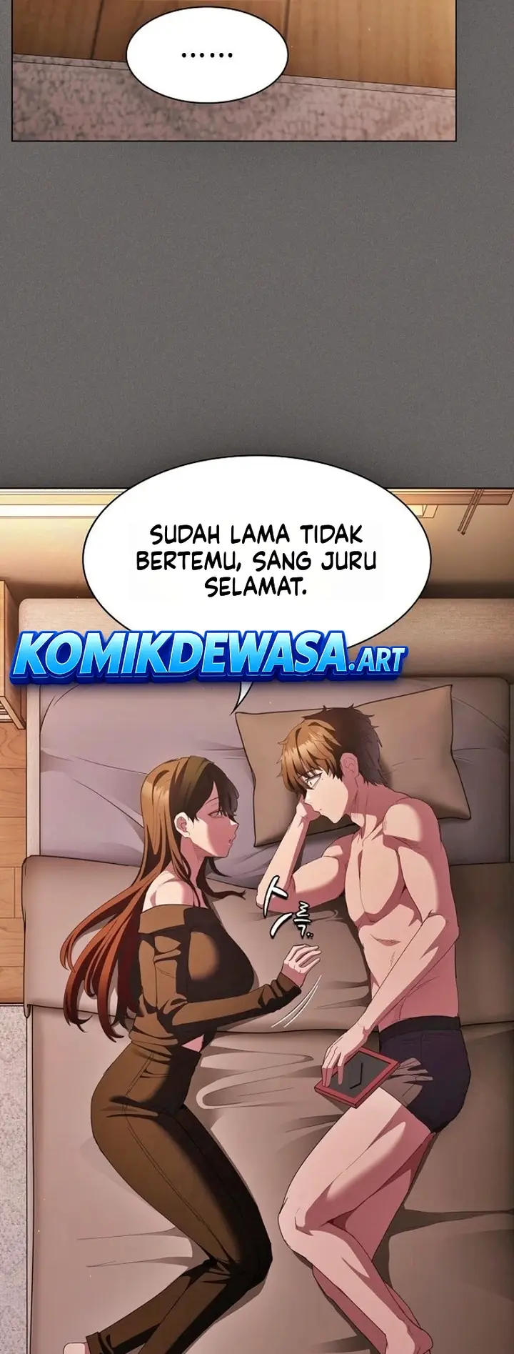 image-komik-tokoh-agama-cabul-predator-perawan-chapter-64-21/74