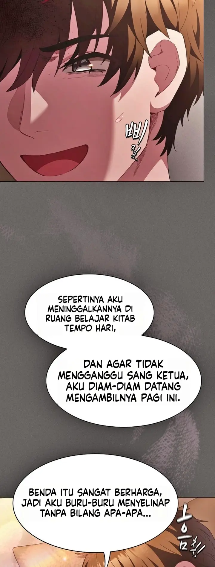 image-komik-tokoh-agama-cabul-predator-perawan-chapter-64-26/74