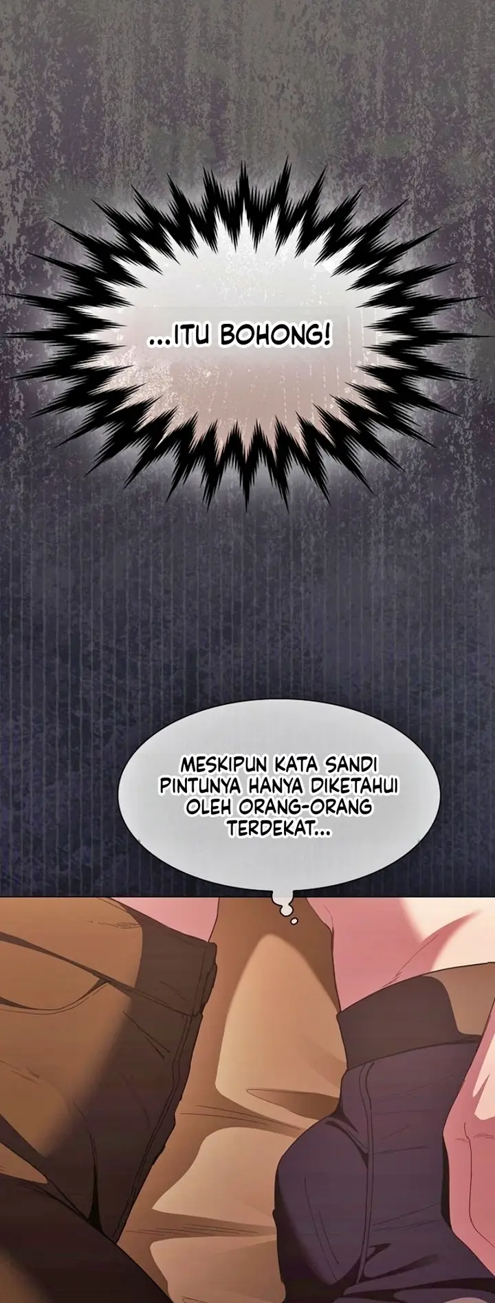 image-komik-tokoh-agama-cabul-predator-perawan-chapter-64-28/74