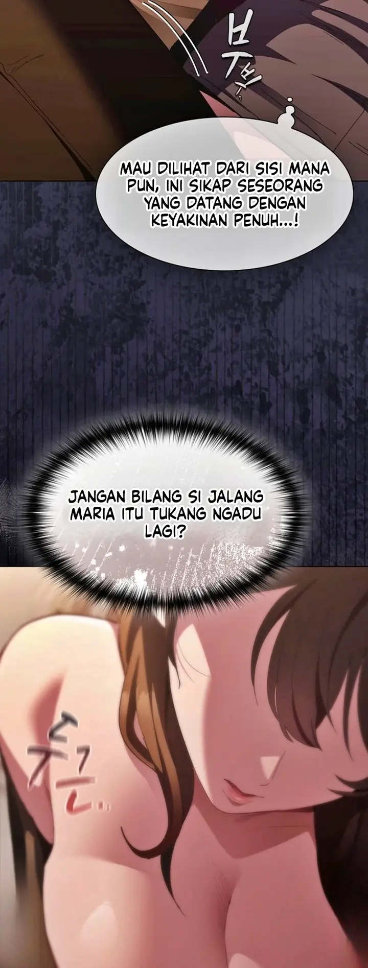 image-komik-tokoh-agama-cabul-predator-perawan-chapter-64-29/74
