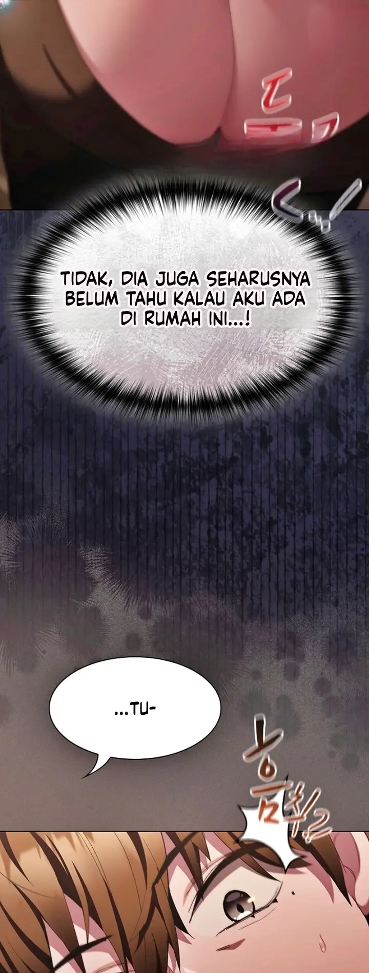 image-komik-tokoh-agama-cabul-predator-perawan-chapter-64-30/74