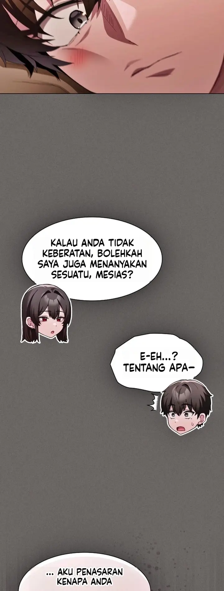 image-komik-tokoh-agama-cabul-predator-perawan-chapter-64-31/74