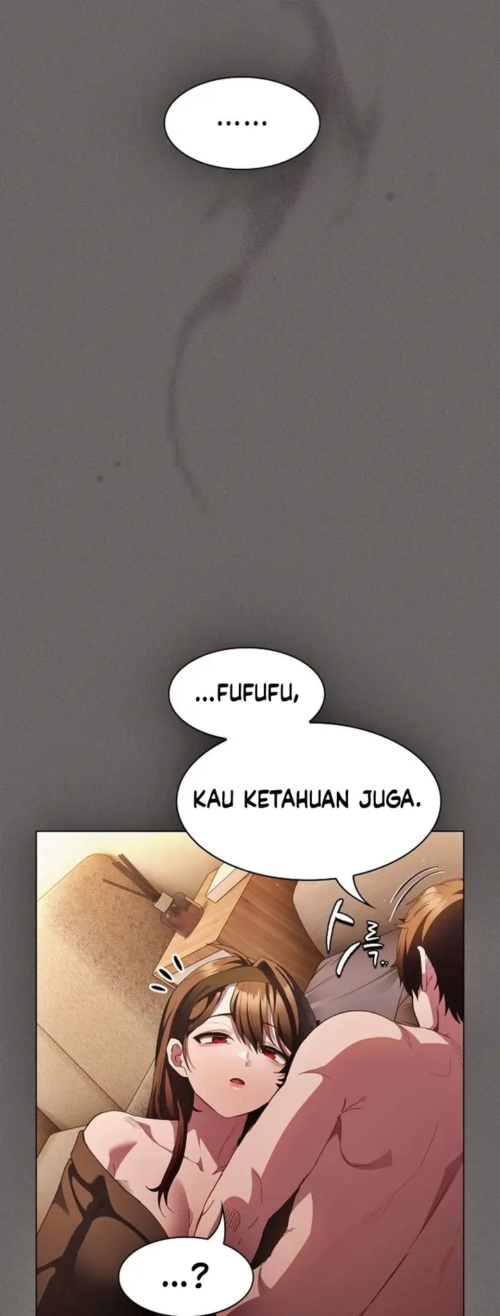 image-komik-tokoh-agama-cabul-predator-perawan-chapter-64-33/74