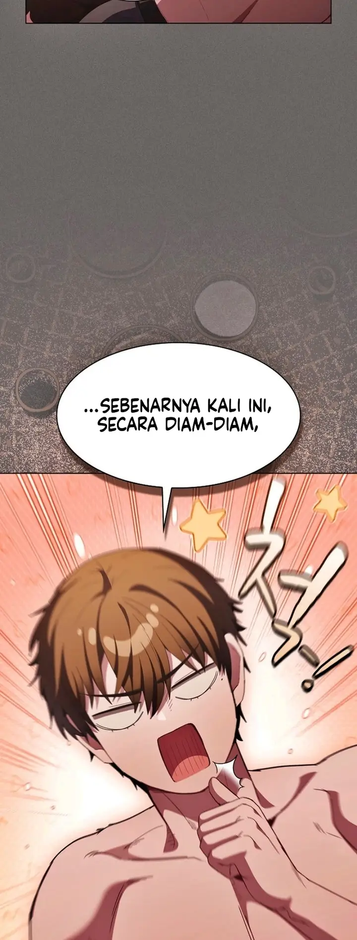 image-komik-tokoh-agama-cabul-predator-perawan-chapter-64-34/74