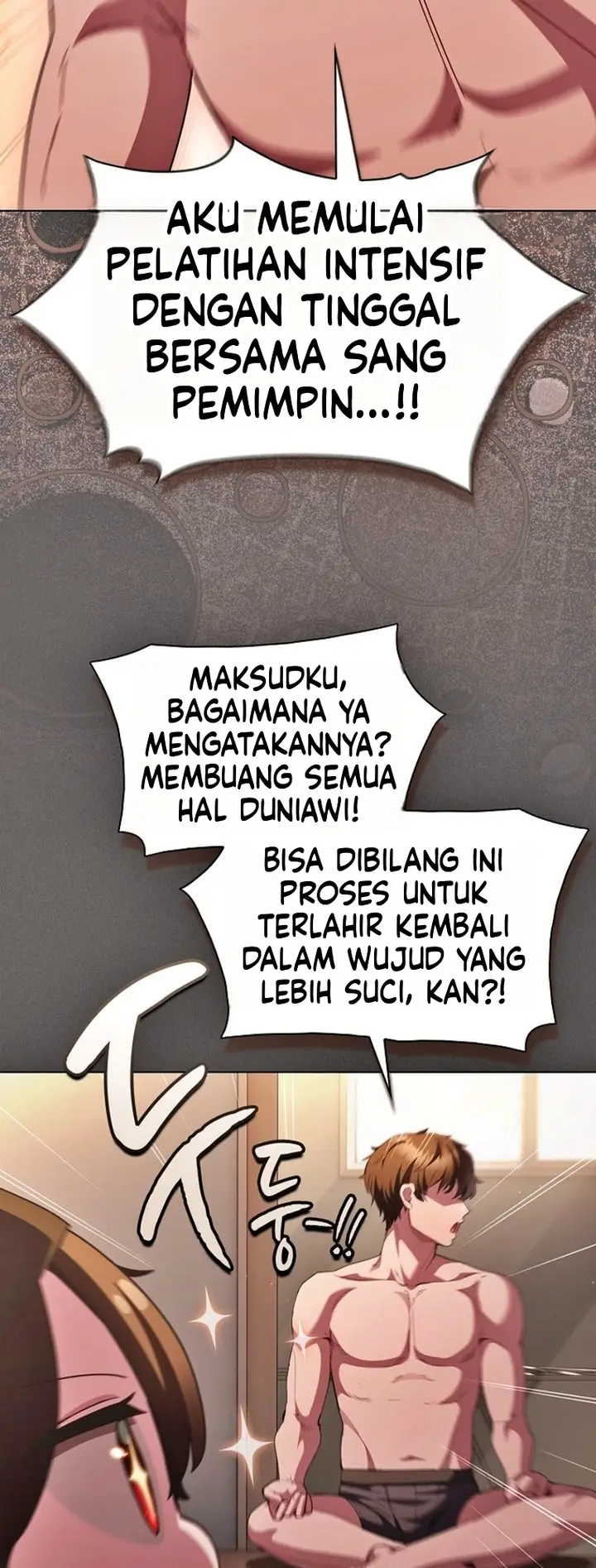 image-komik-tokoh-agama-cabul-predator-perawan-chapter-64-35/74