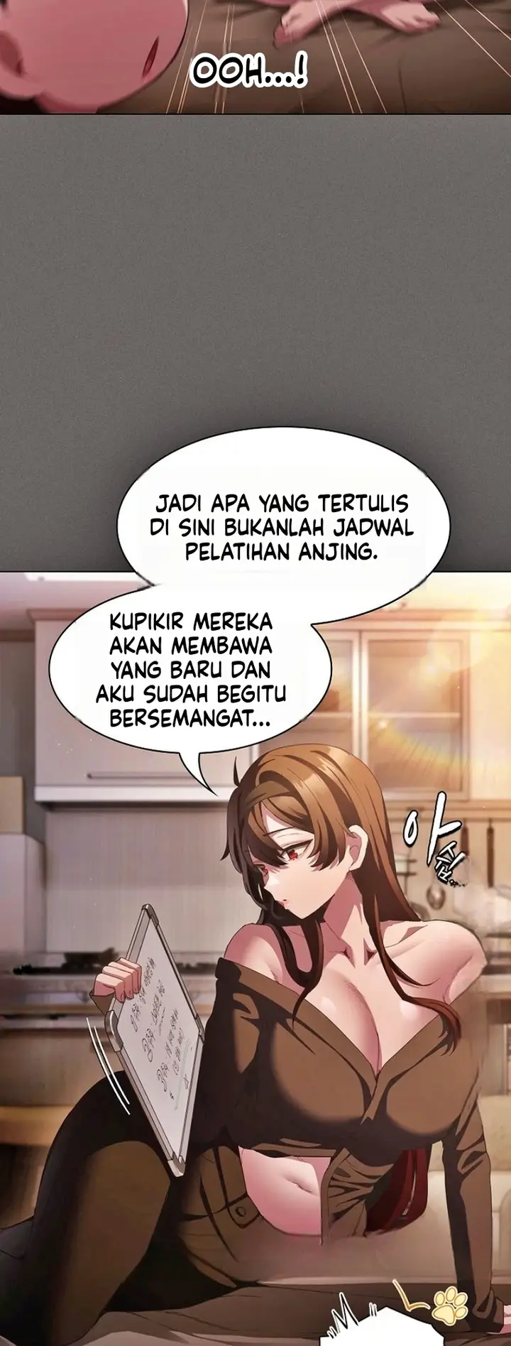 image-komik-tokoh-agama-cabul-predator-perawan-chapter-64-36/74