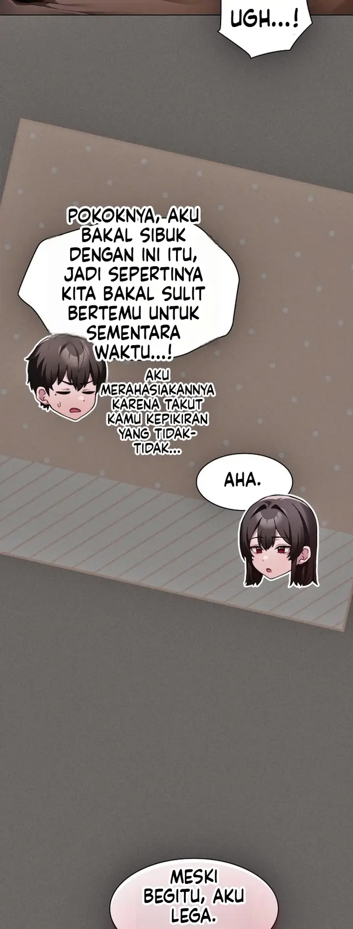 image-komik-tokoh-agama-cabul-predator-perawan-chapter-64-37/74