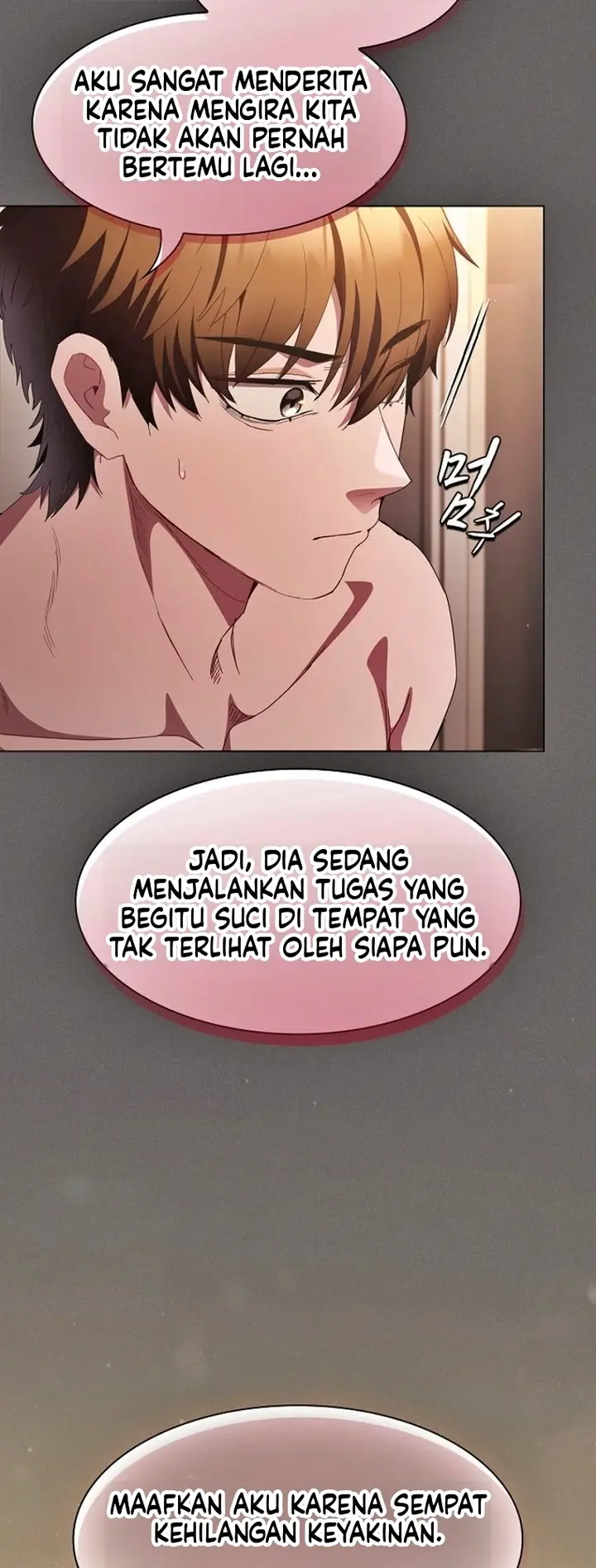 image-komik-tokoh-agama-cabul-predator-perawan-chapter-64-38/74