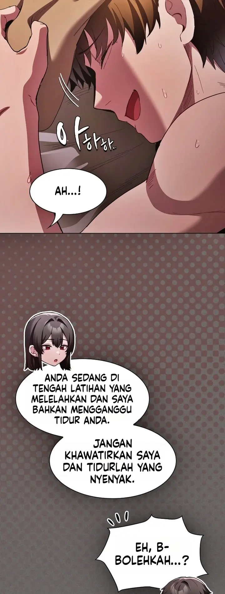 image-komik-tokoh-agama-cabul-predator-perawan-chapter-64-42/74