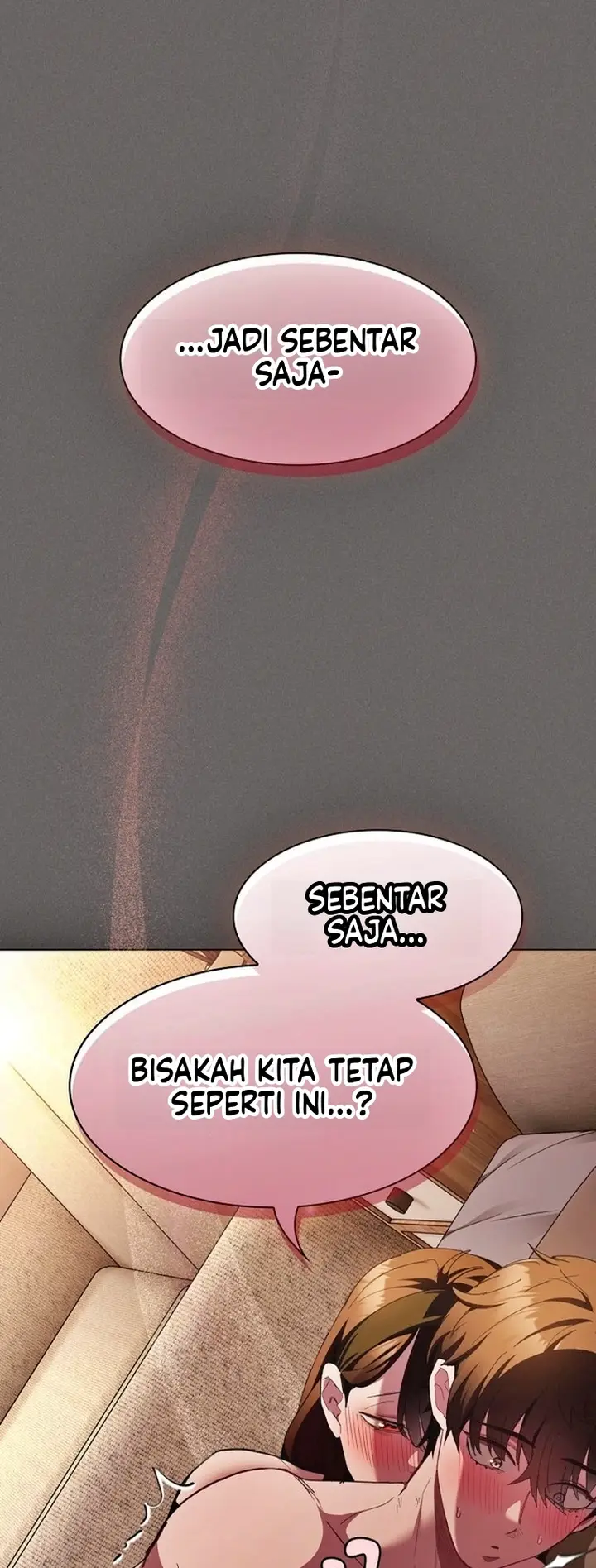 image-komik-tokoh-agama-cabul-predator-perawan-chapter-64-47/74