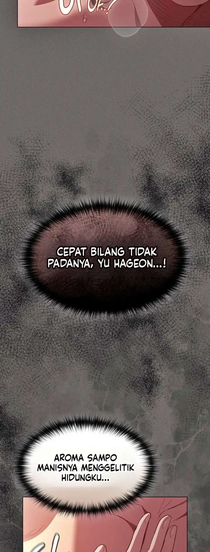 image-komik-tokoh-agama-cabul-predator-perawan-chapter-64-49/74