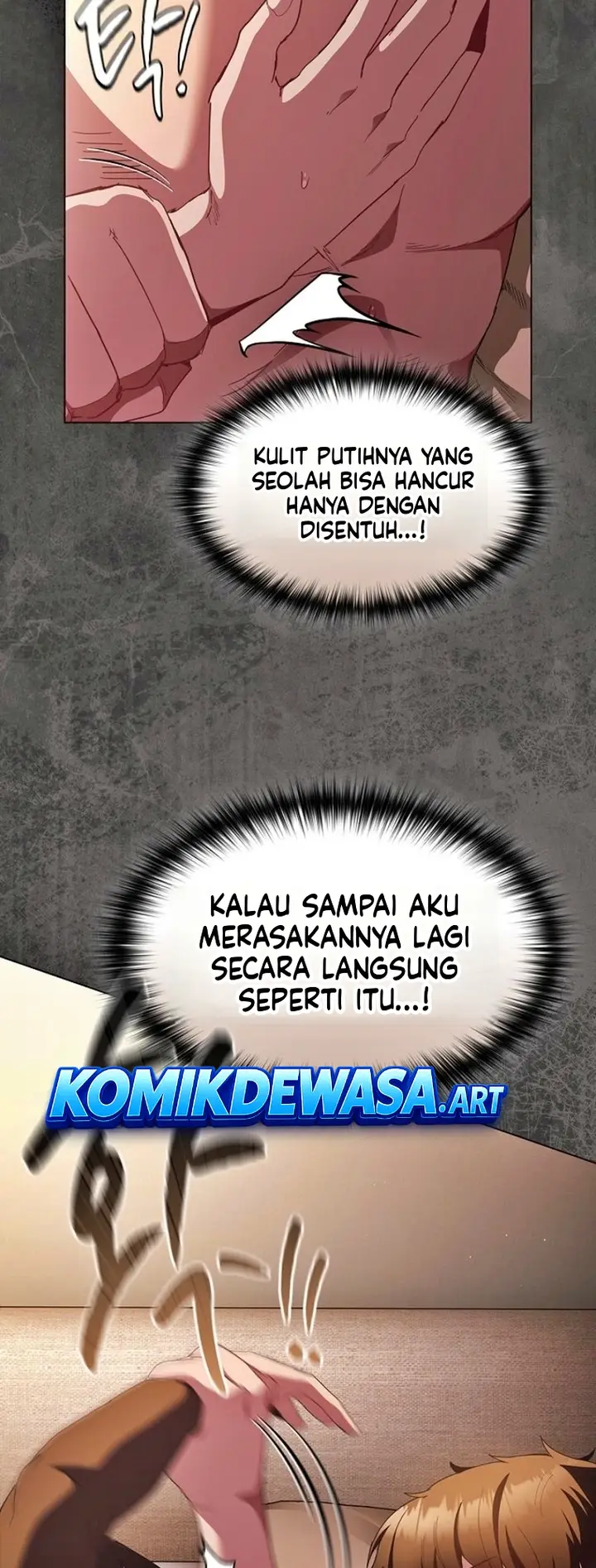 image-komik-tokoh-agama-cabul-predator-perawan-chapter-64-50/74