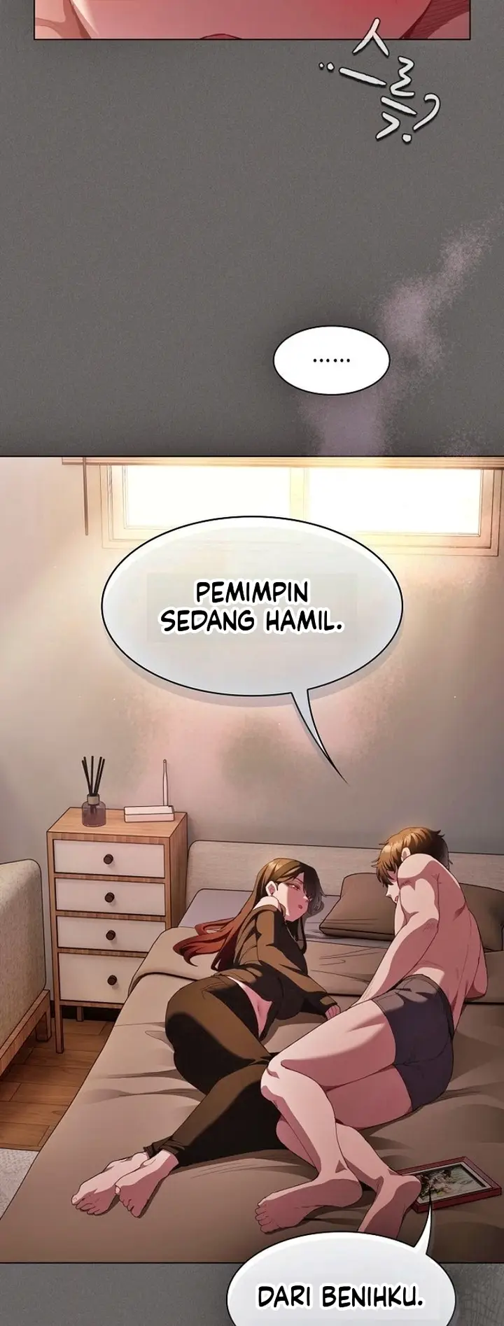 image-komik-tokoh-agama-cabul-predator-perawan-chapter-64-56/74