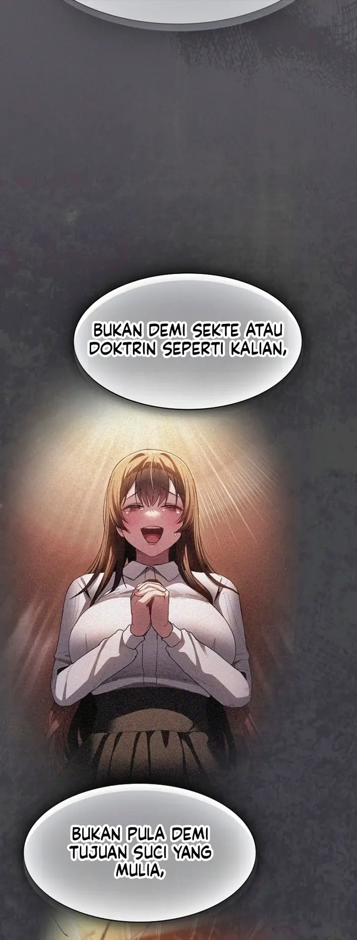 image-komik-tokoh-agama-cabul-predator-perawan-chapter-64-58/74